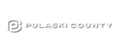 Pulaski County, AR